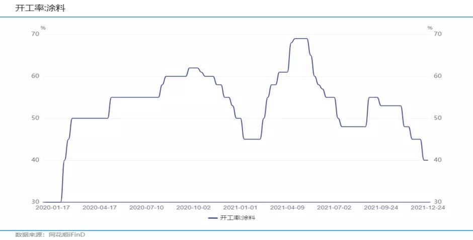 长线投资买资源股,长线投资价值股有哪些个股