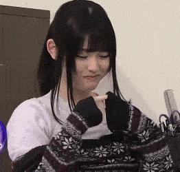 有没有结婚找不到伴娘的尴尬,快结婚了找不到伴娘怎么办啊