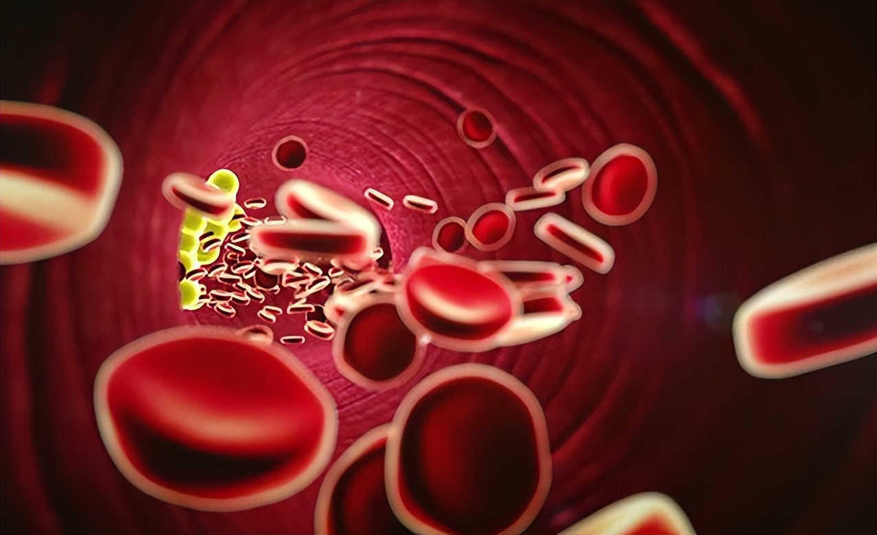 李时珍钦定的止痛“神方”，仅2味药，可化解瘀血内阻引起的诸证