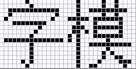 LED显示屏知识产权,led显示屏知识详解