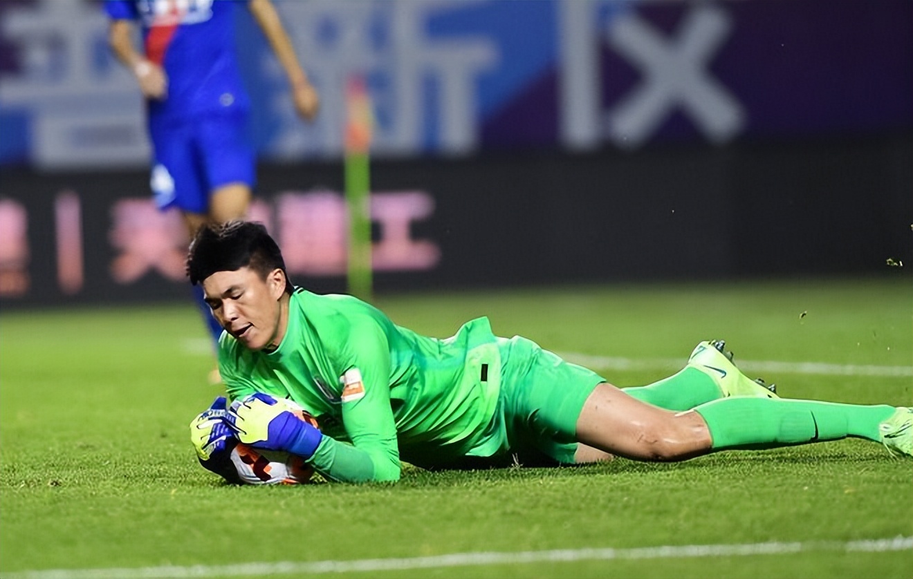 中国男足被处罚了吗,国足最新消息中国足协