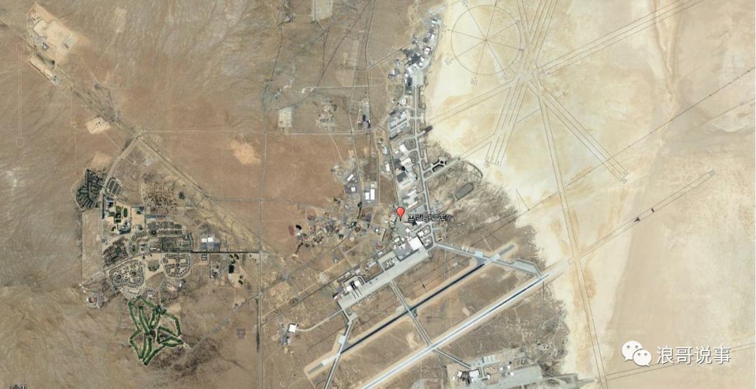 ussf美国太空军,美国太空军和中国航天兵