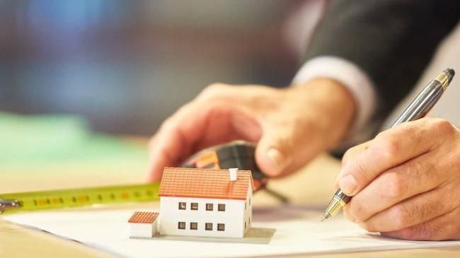 北京怀柔区房产纠纷律师公司地址,北京劳务纠纷律师