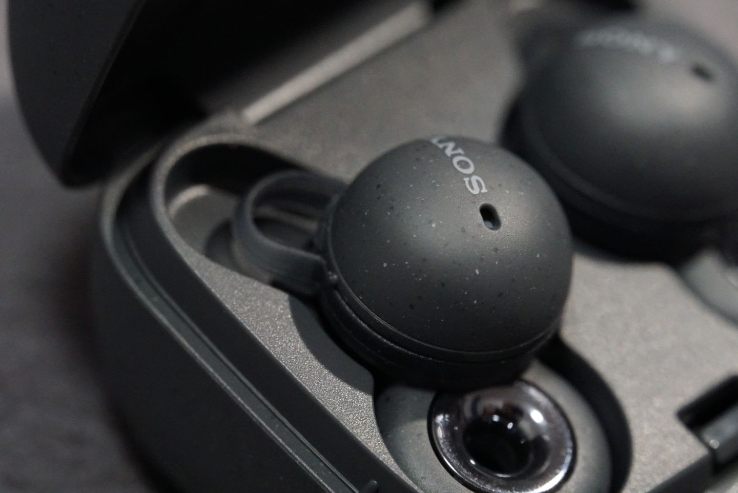 想起哪个就写哪个：2022上半年，中国市场高音质耳机观察与图鉴