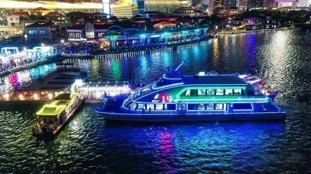 苏州水上行旅游攻略,苏州乘船旅游