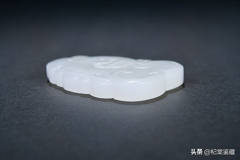 鐜夊櫒鏄庢湞閴磋祻,鏄庢竻鐜夊櫒澶у叏