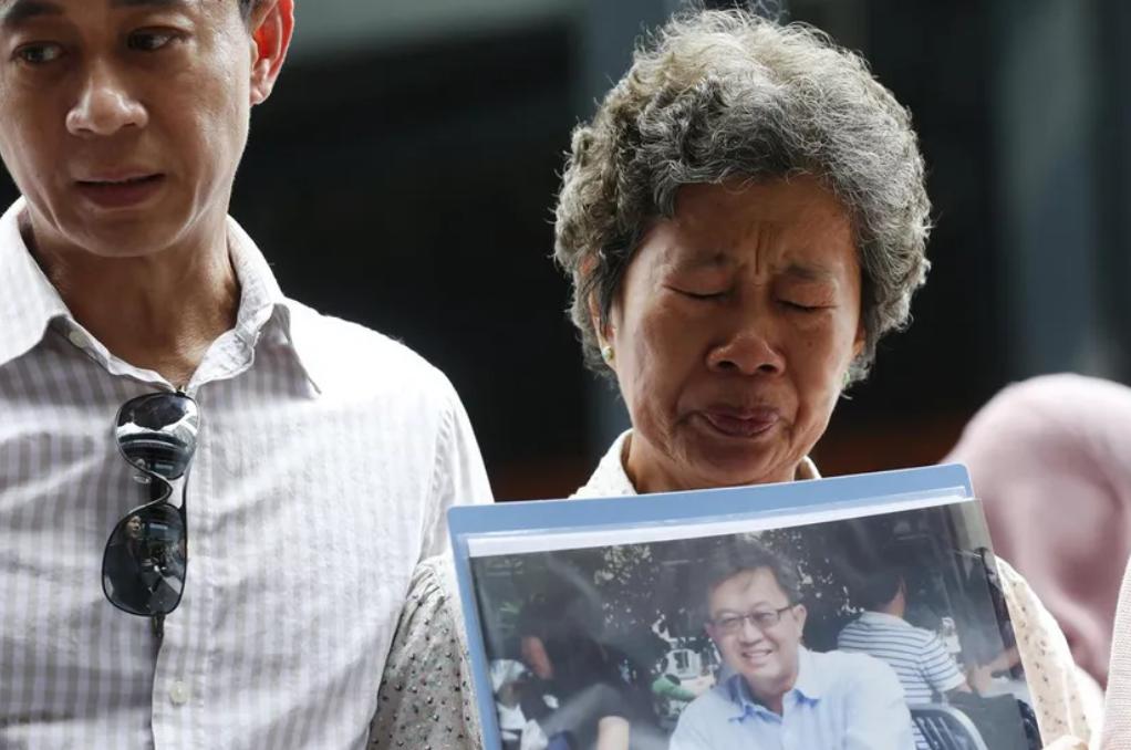 马航mh370失联原因是什么,马航mh370失联的真正原因猜测