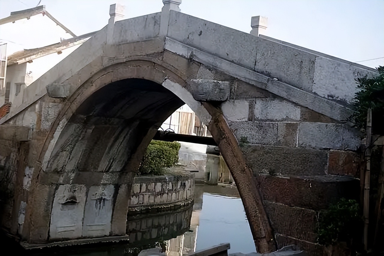 上海古镇十大必去景点旅游攻略,上海附近古镇旅游景点大全排名