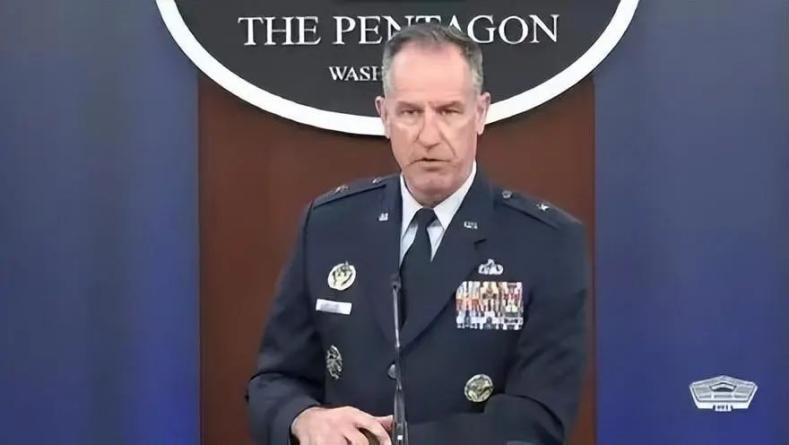 中国有用铼发动机的飞机吗,中国飞机发动机用铼