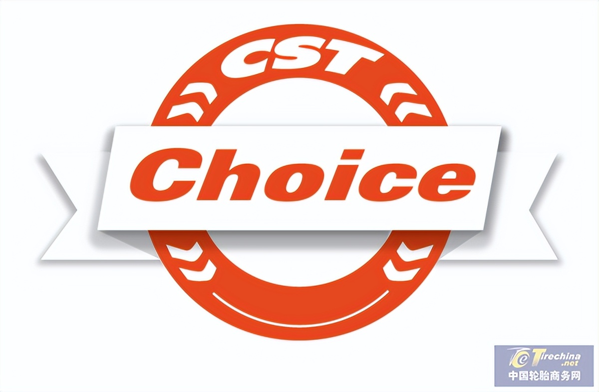 正新山地车内胎官方旗舰店,正新轮胎电动车胎代理商