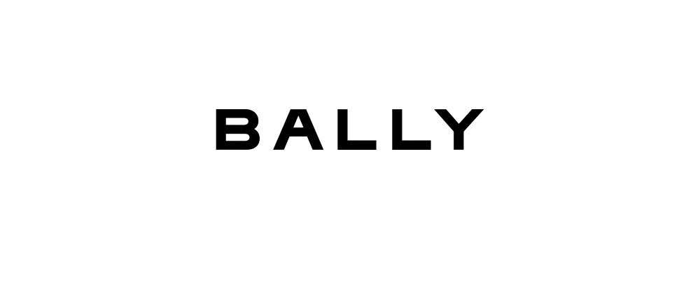 90后潮牌主理人上任，瑞士皮具品牌Bally向我们传递出哪些信号？