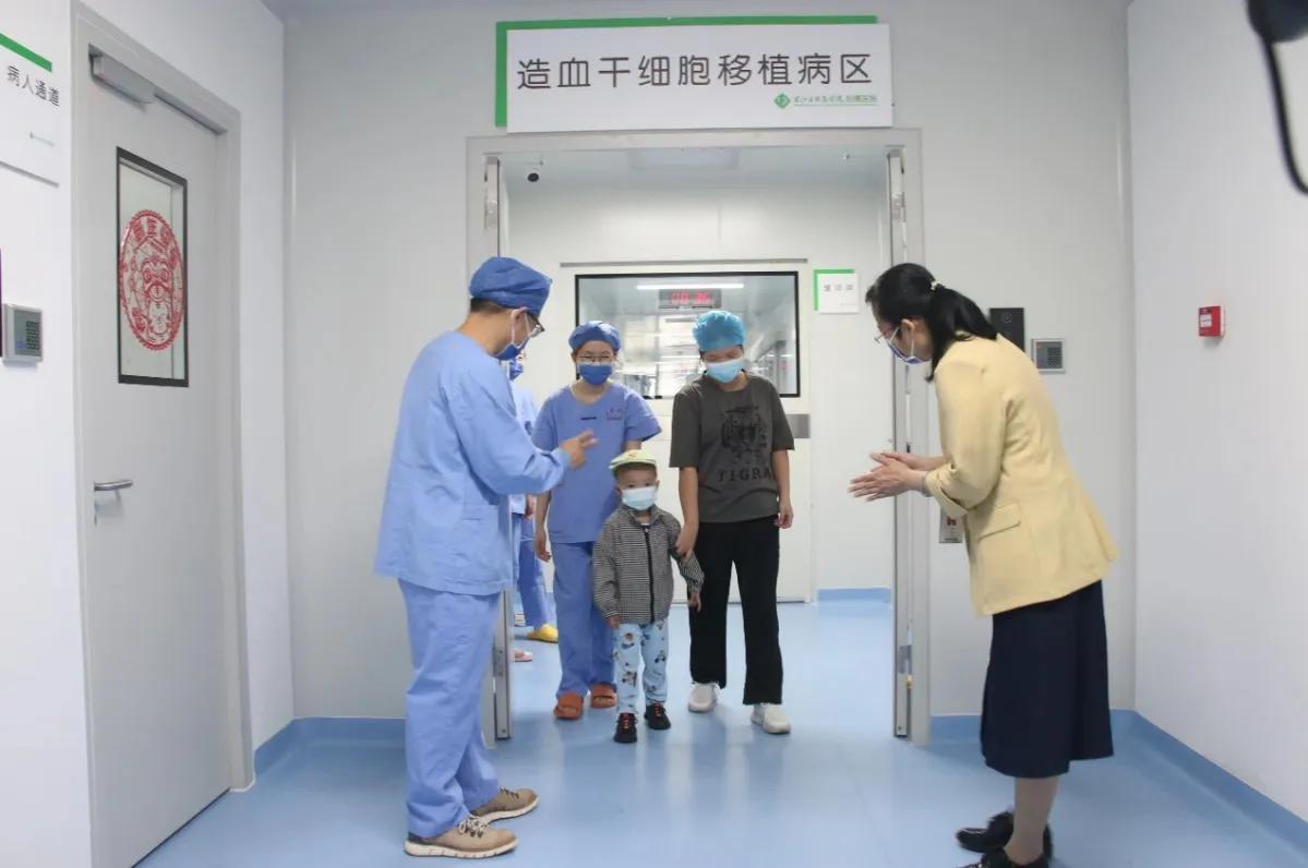 从“输血”到“造血”吉利探索可持续公益模式