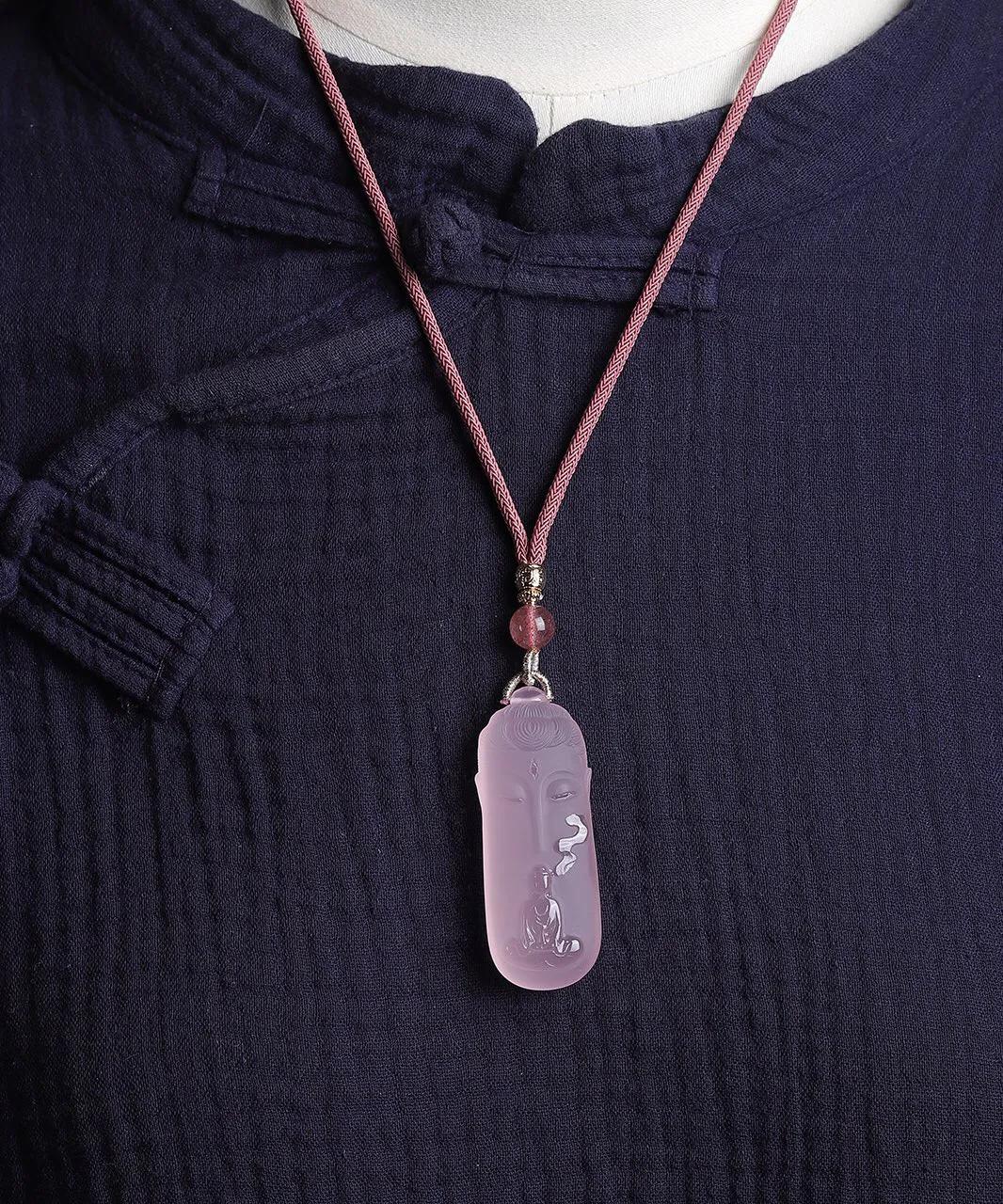 天然粉水晶原料,天然粉水晶晶族