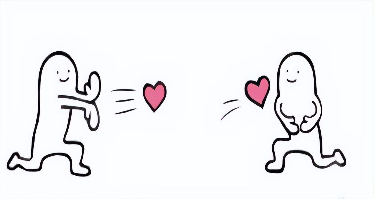 这才是七夕送礼物正确的打开方式,七夕送礼也是不错的选择