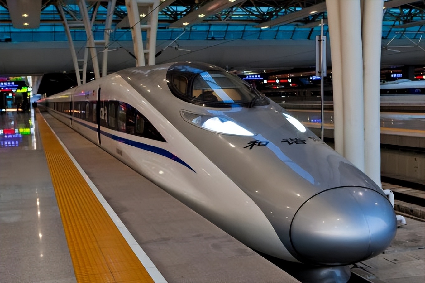 火车ktzg代表什么意思,火车车次kdz代表什么意思