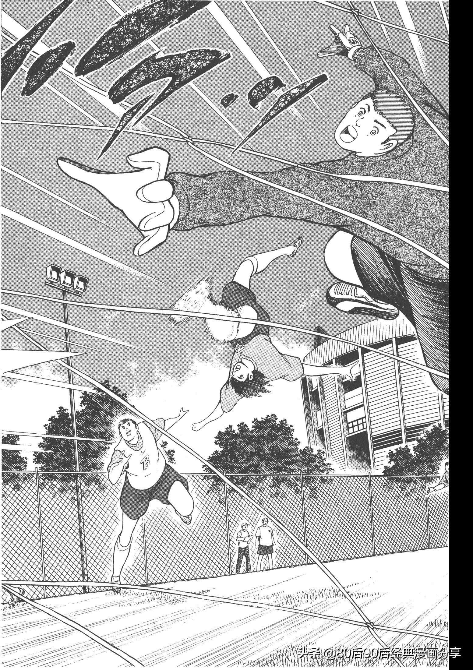 roadto2002,瓒崇悆灏忓皢roadto2002璁茶В