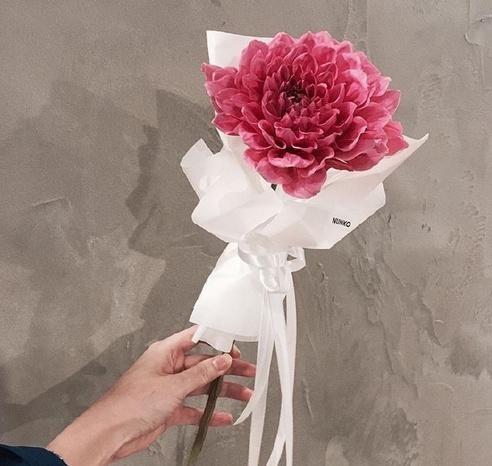 闄ゅ鏈嬪弸鍦堢绂忚,闄ゅ绁濈璇湅鍙嬪湀