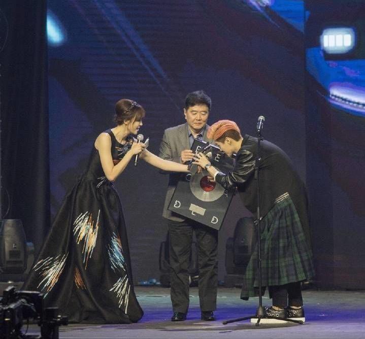 身世成谜的明星,京圈少爷身份