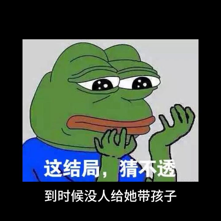 高龄产妇怀孕没吃叶酸怎么办,高龄产妇怀孕怎么这么难受
