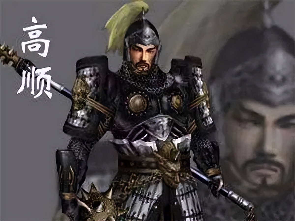 正史吕布之死,吕布之死的启示