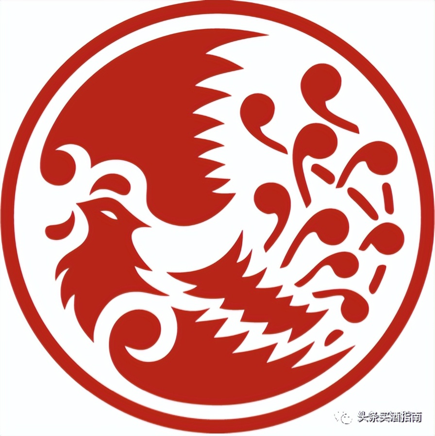 今日酒价习酒批发报价,今日酒价微信公众号