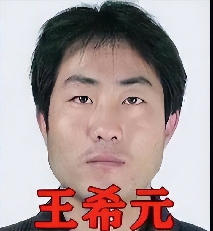 2010年，男子雇*杀凶**情人的丈夫遭反杀，刑警：电视剧都不敢这么演