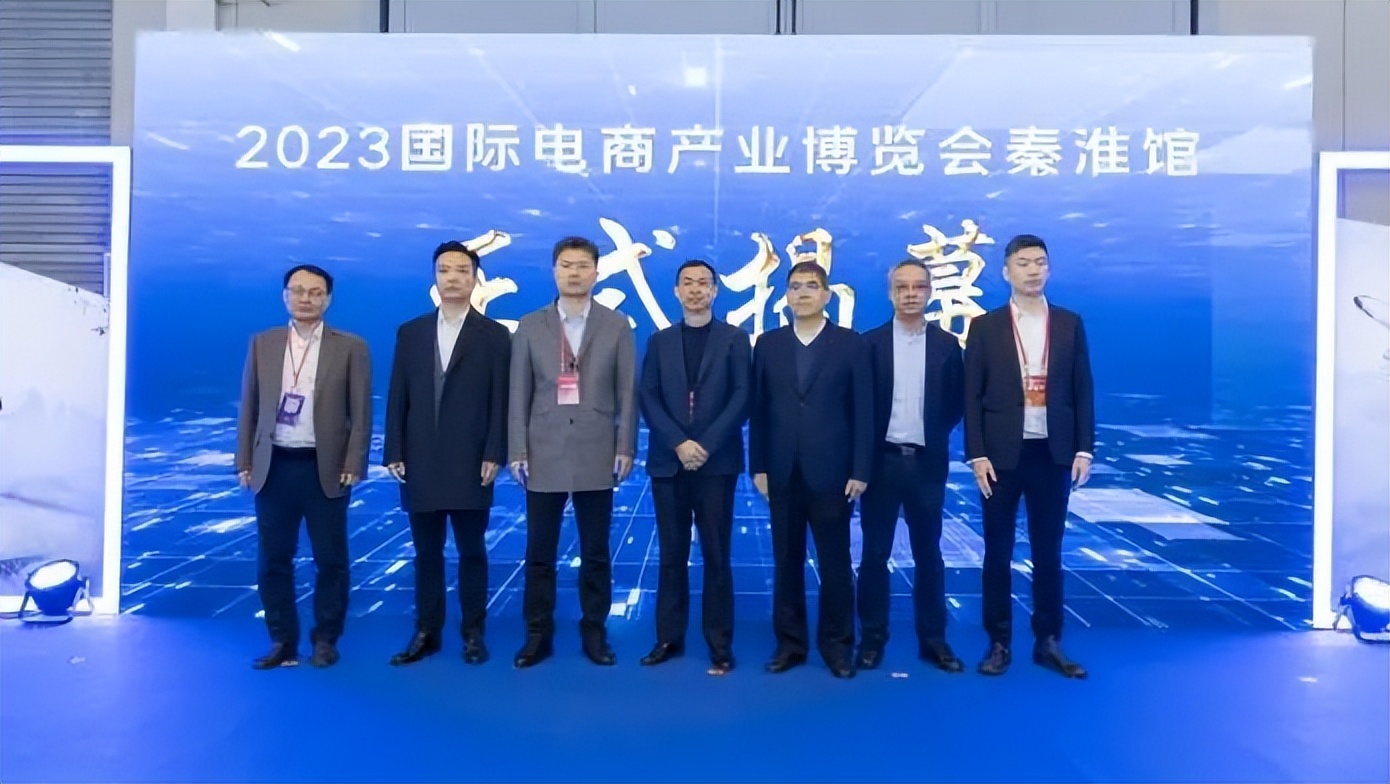 拼经济拼招商,拼经济要注重用事实说话