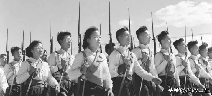 双桥老流氓案真实案例,双桥老流氓案件案例