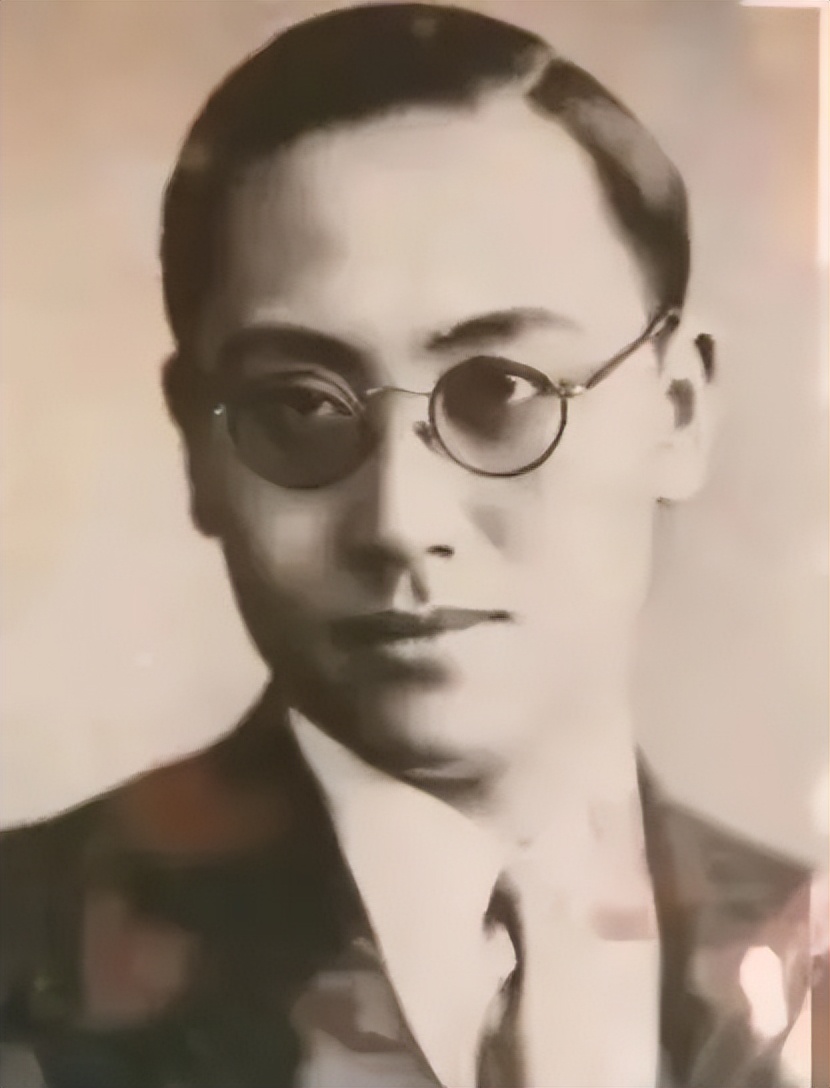 1.53334亿港元买走乾隆宝玺！它盖过章的画都堪称“国宝”