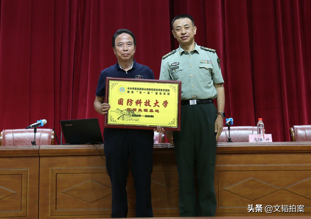 湖南常德高中学校排行榜,湖南常德的基础教育为什么这么牛