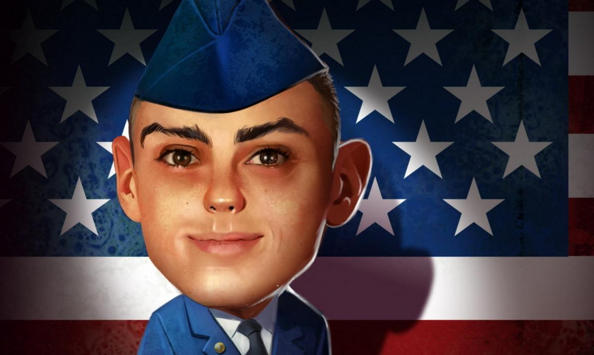 美国监听默克尔,美国被曝监听古特雷斯联合国回应