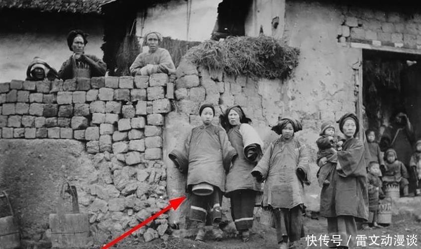 鐧戒簯瀹濊棌灏忚,灏忚鐧戒簯瀹濊棌