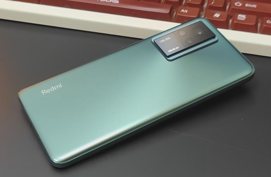 五月最新性价比手机推荐,五月份发布的手机有哪款值得期待