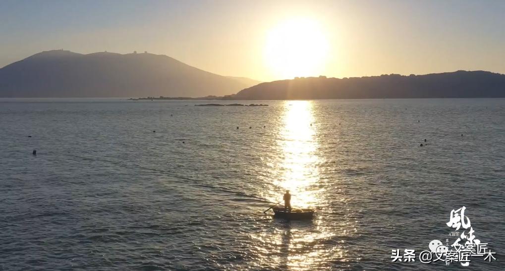 如何告别2021年最后一天文案,总结2021年文案短句