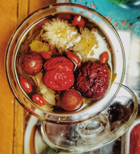 沈阳为什么叫耶路撒冷,沈阳的耶路撒冷