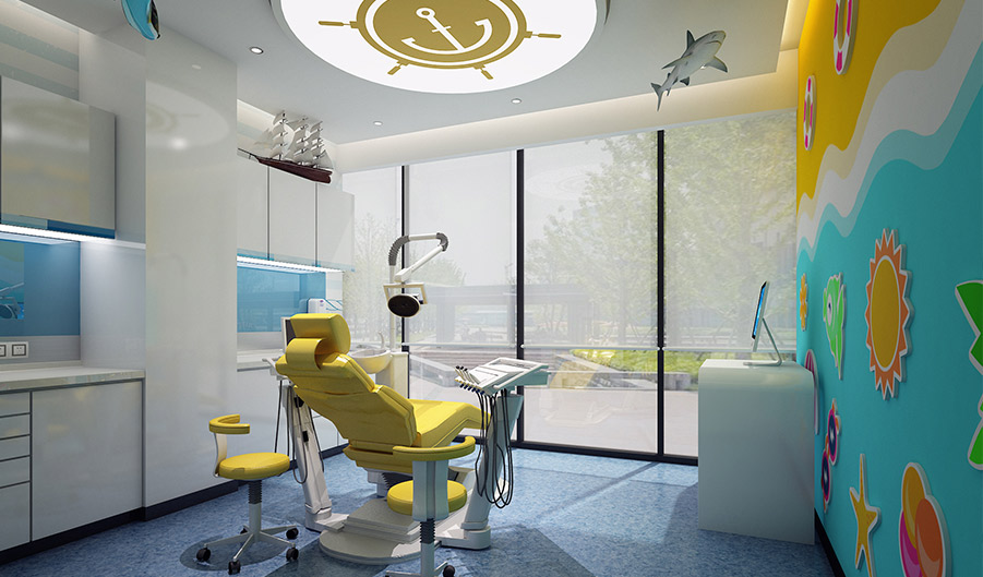 江东小霸王是谁的称号,江东小霸王是哪个地方