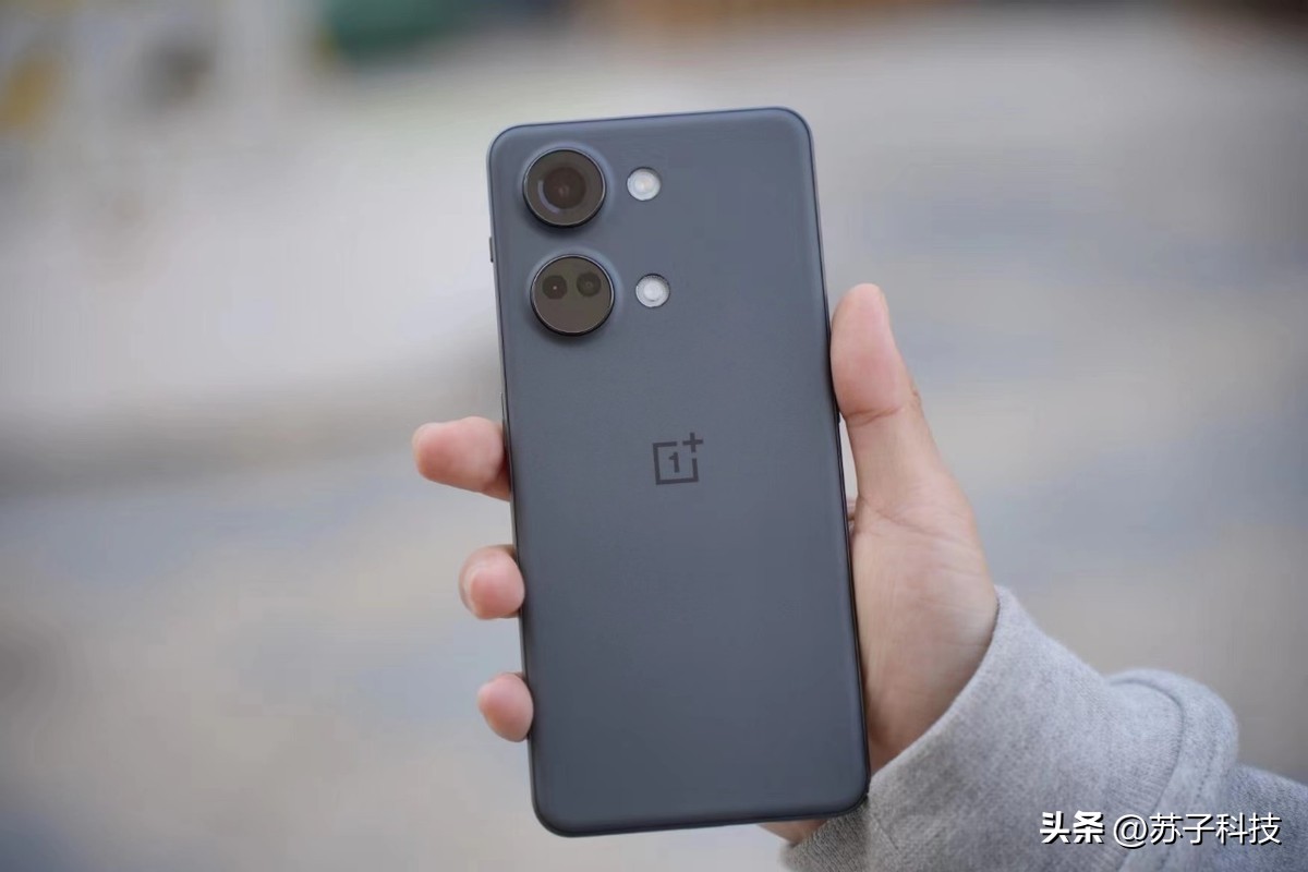 5款好用的2000元左右的手机推荐,华为性价比高的5g手机2000到3000