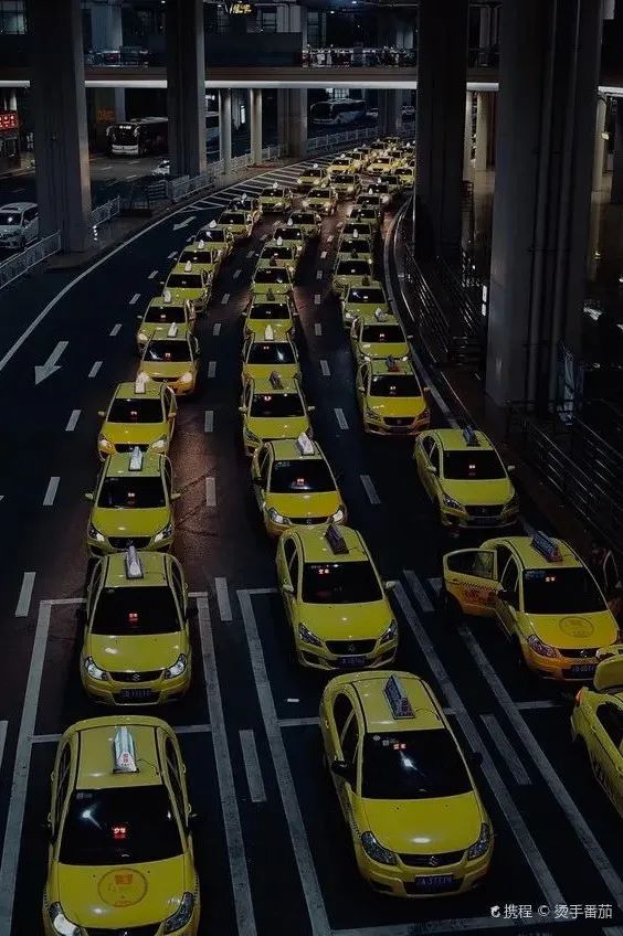 去看看荣获建筑界奥斯卡奖的建筑,美的和诺医院获建筑界奥斯卡大奖