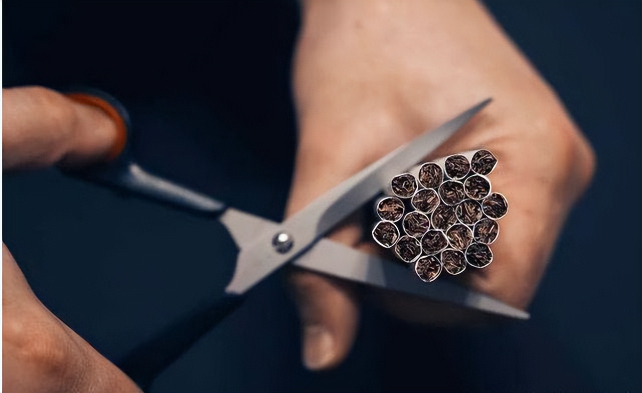 土库曼斯坦和俄罗斯免签吗,朝鲜免签证的国家有哪些