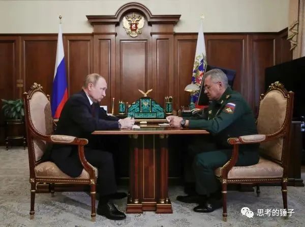 当男人缺乏安全感怎么办,当一个男人承受不住压力的时候