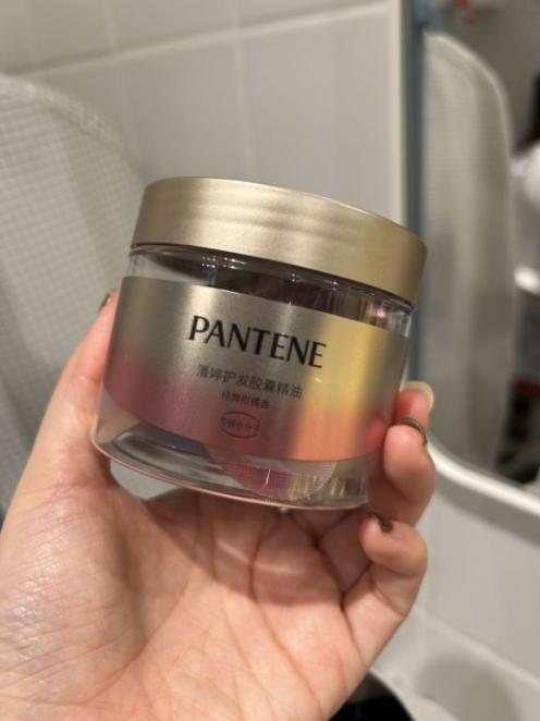 护发精油排名前十的品牌大全,护发精油哪个品牌比较好