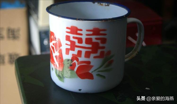 70-80年代供销社里卖的国货日用品,七八十年代供销社卖的老物件