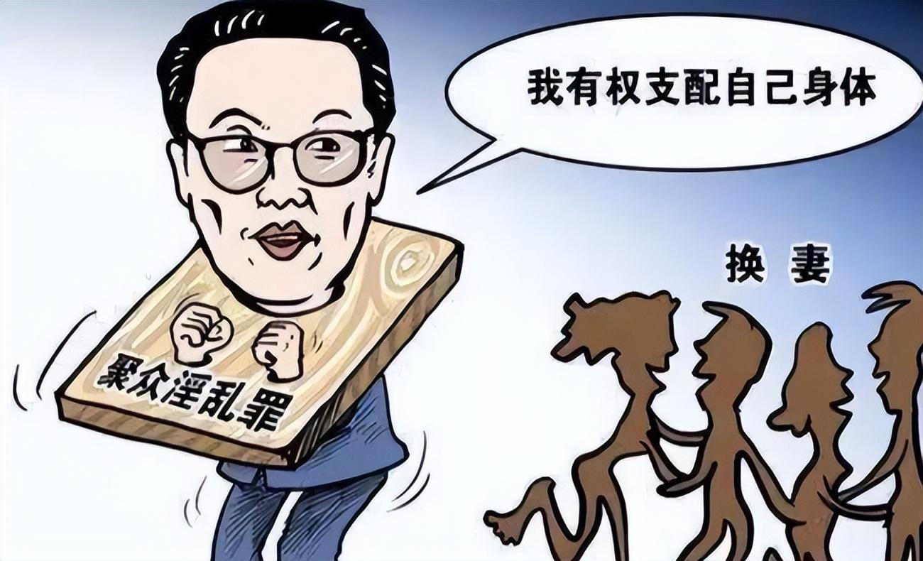 外卖新形式,外卖的正确打开方式