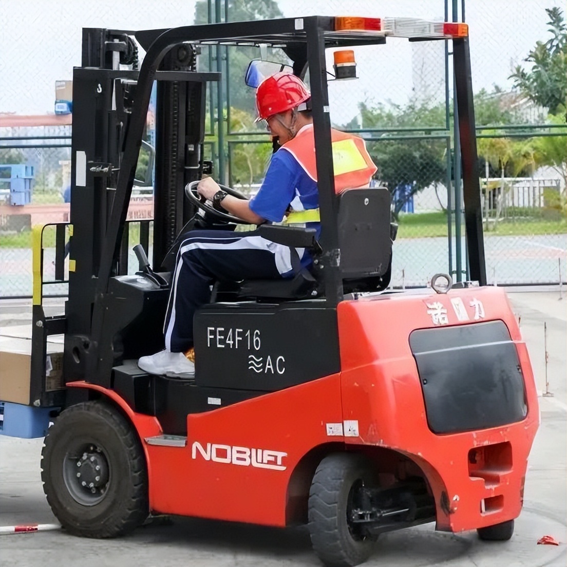 深圳公办中职排名前十的学校,深圳最好的排名第一的中职学校