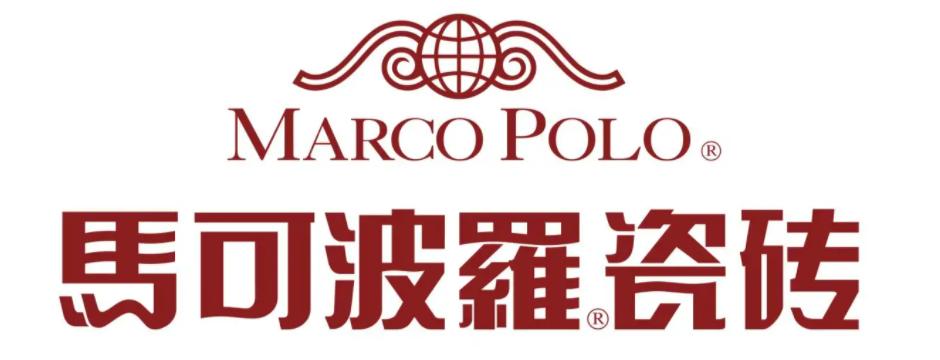 2024瓷砖十大一线品牌排行榜,瓷砖品牌一线二线大全2020