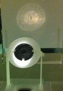 把铁抛光银白色,把铁抛光成镜面有什么办法