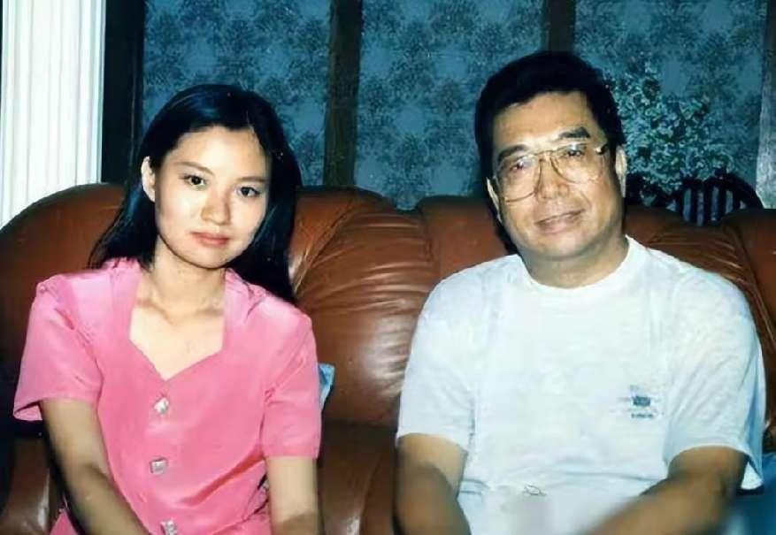 李双江退休养老金事件,李双江每月三十万退休金