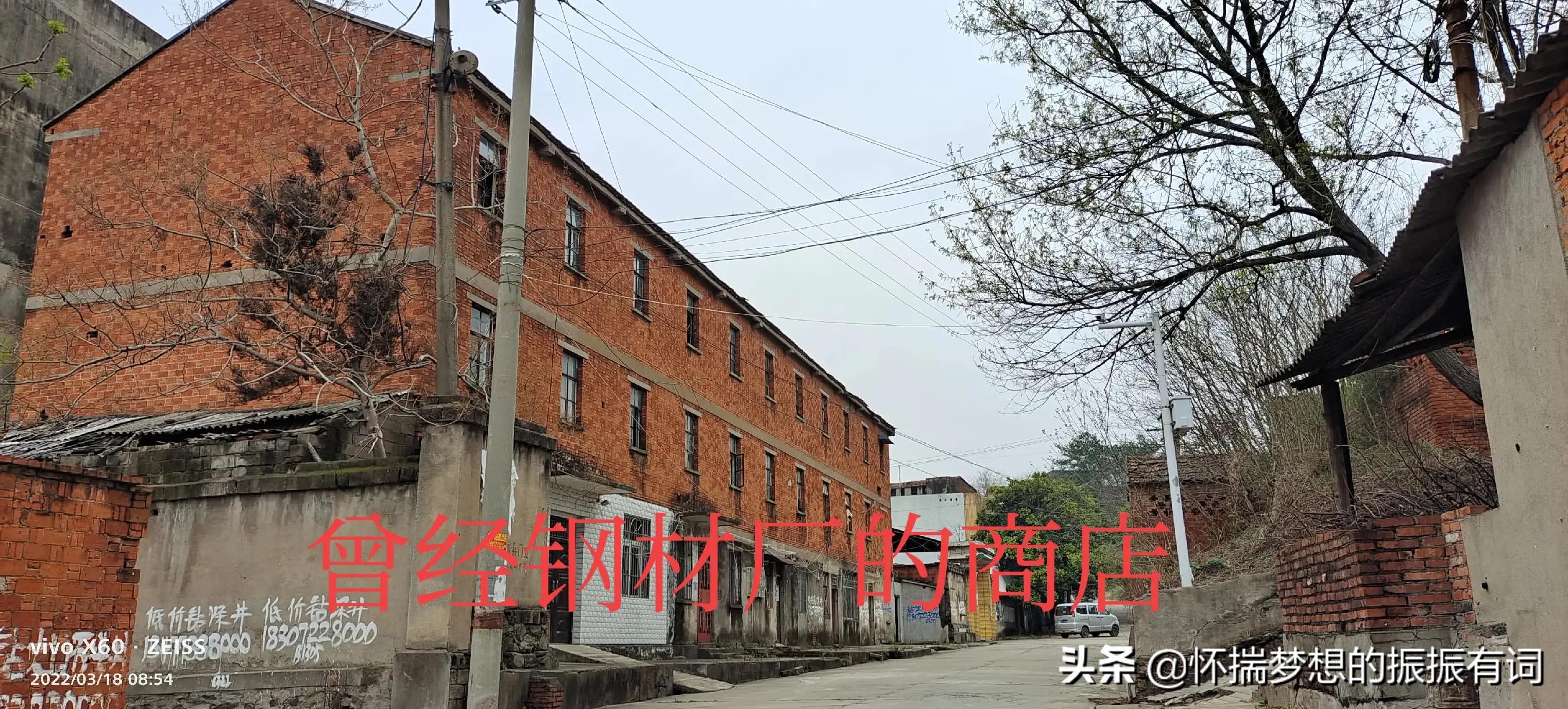 曾经辉煌没落后又重新崛起的产品,曾经的辉煌如今只剩下没落