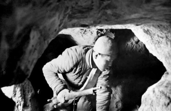 勿忘国耻回顾九一八事变,勿忘九一八回顾抗战史