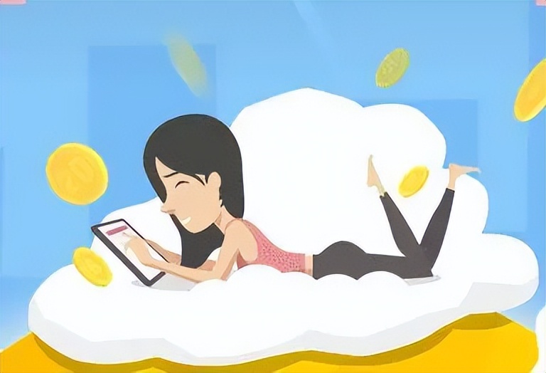 闈犵敺浜虹尓閮戒笂鏍戠殑鍙ュ瓙,闈犵敺浜虹尓閮戒細涓婃爲